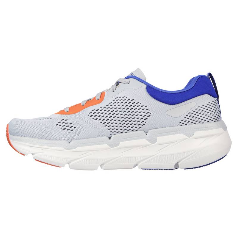 Skechers MAX CUSHIONING PREMIER PERSPECTIVE Sneaker Herren