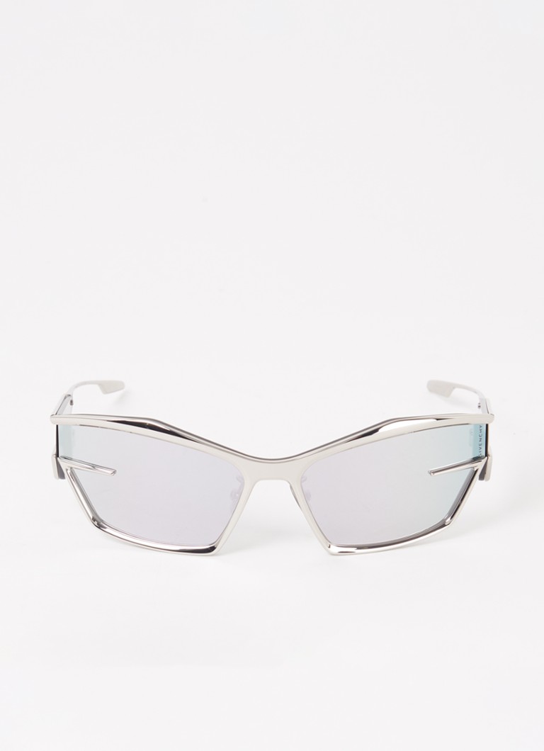 Occhiali da sole Givenchy Giv Cut GV40066U