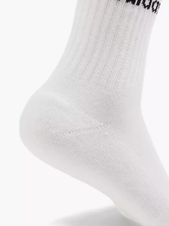 adidas Materialeinheit