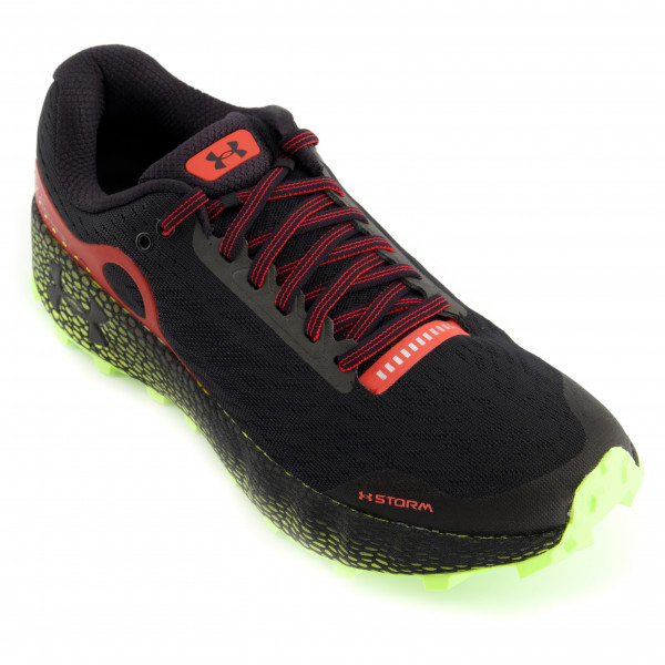 Under Armour - Hovr Machina Off Road - Trailrunningschuhe