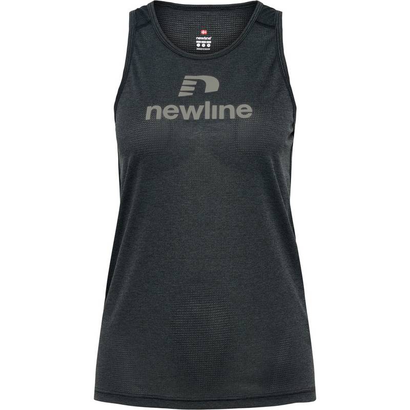 Newline nwlFONTANA SINGLET WOMAN Tanktop Damen