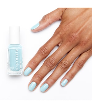 essie Expressie vegane Formel Nagellack-10 ml