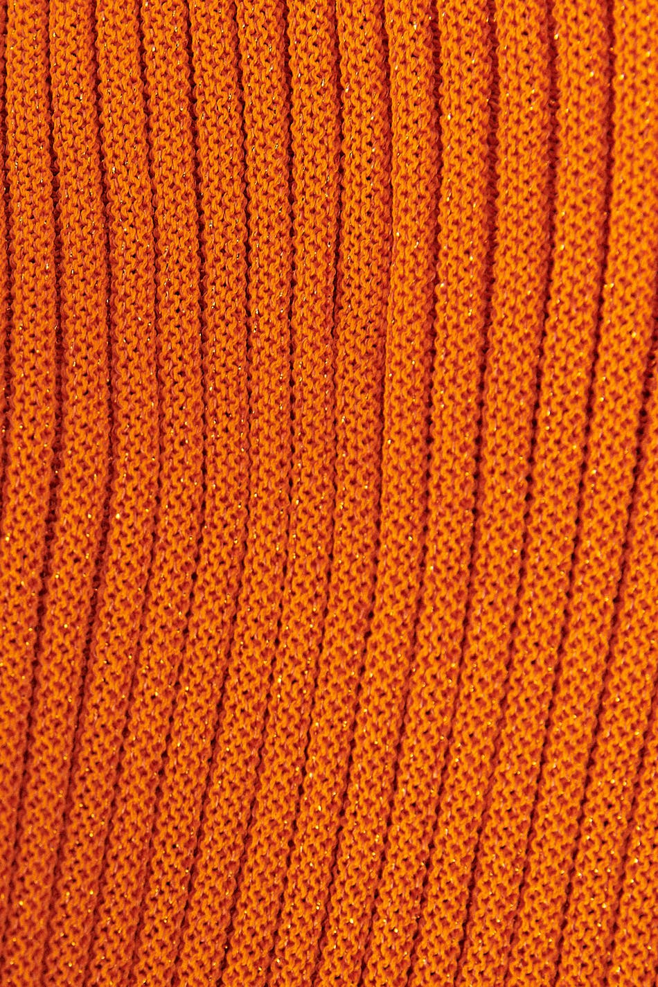 Bea knitted top