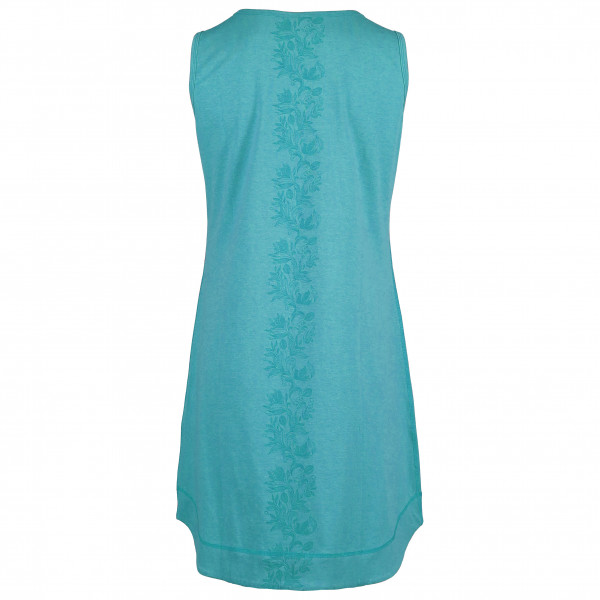 SKHOOP - Women's Tammy Dress - Kleid