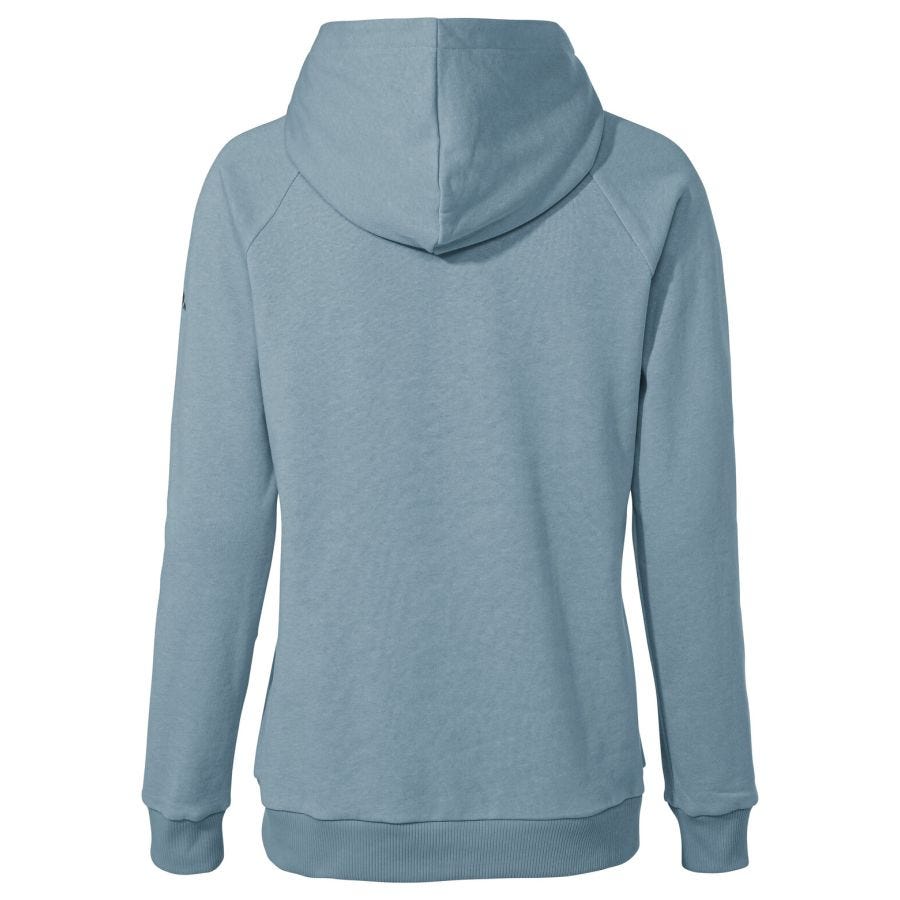 Mineo Hoodie Damen
