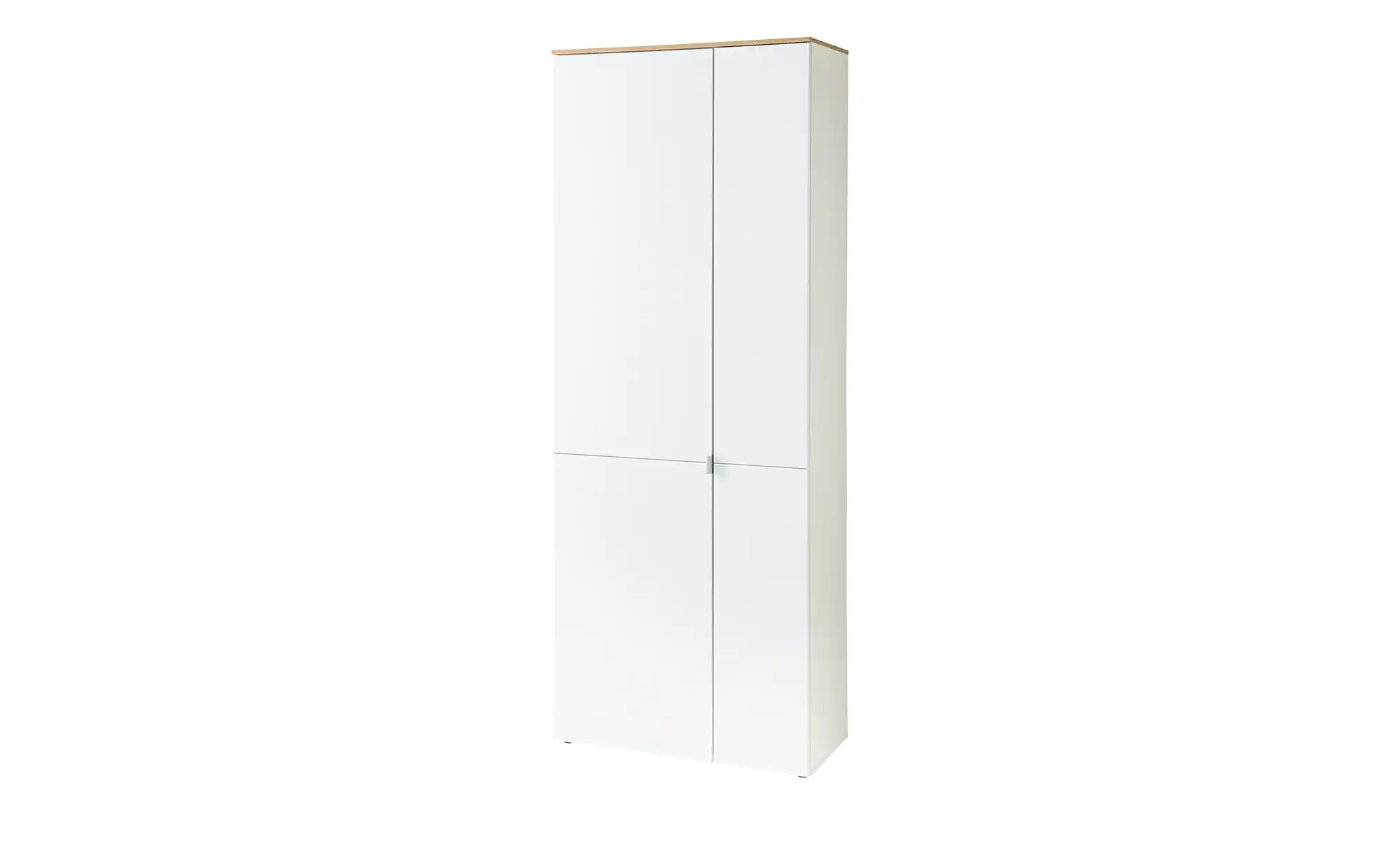 Schuh- und Mehrzweckschrank