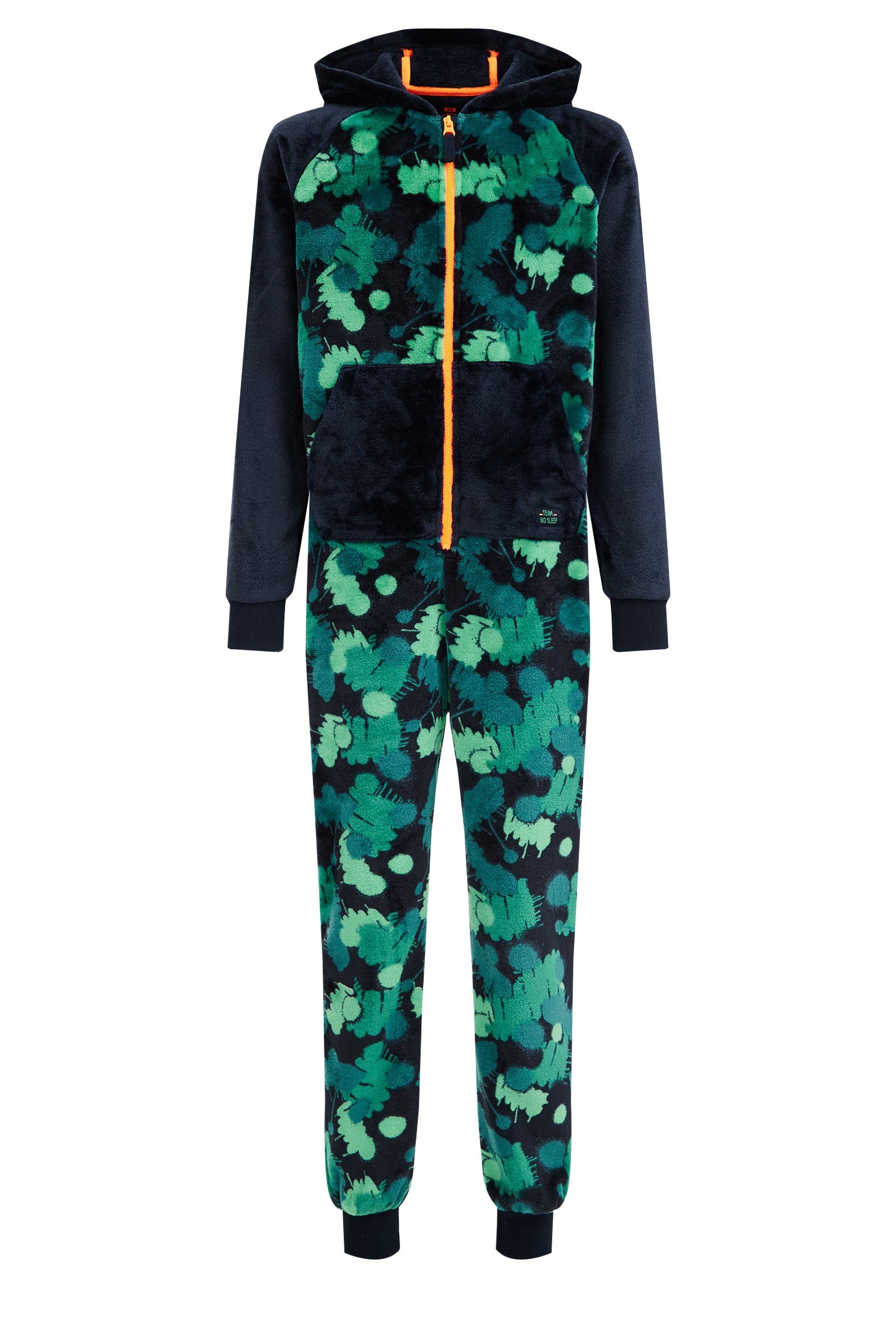 WE Fashion Pyjama