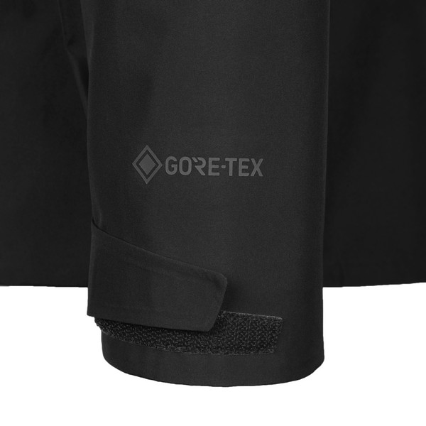 M' S TRIOLET JKT Herren - Hardshelljacke