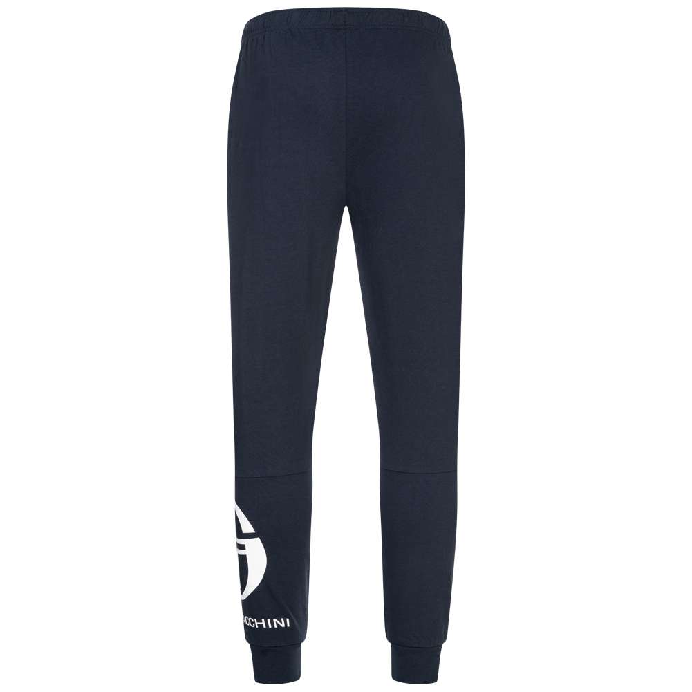 Sergio Tacchini Chalmers Herren Jogginghose 38339-200
