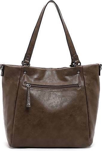 SURI FREY Shopper Livy