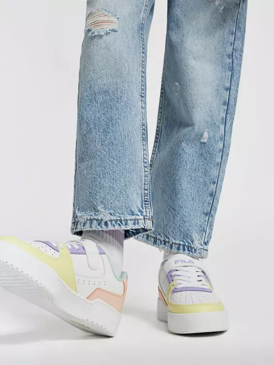 FILA Sneaker