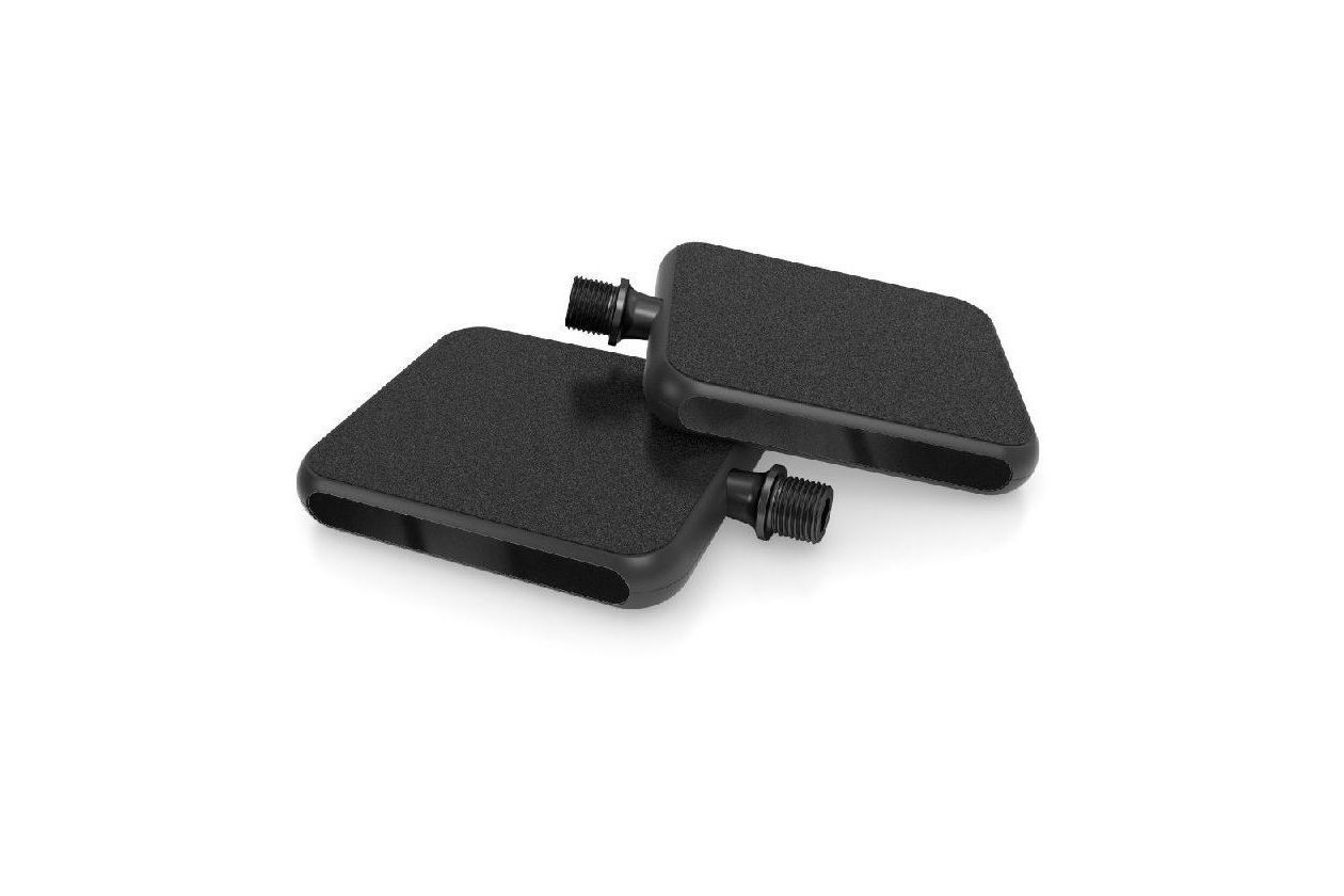 MOTO Reflex Pedal