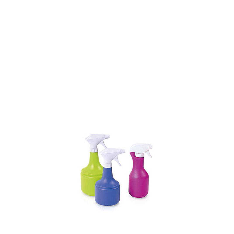 Prosperplast Sprayflaske 1,2 l