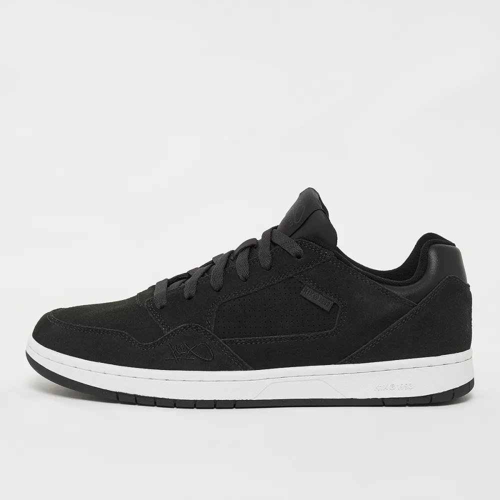 K1X Sweep Low PRM K1XFWM000048 / schwarz