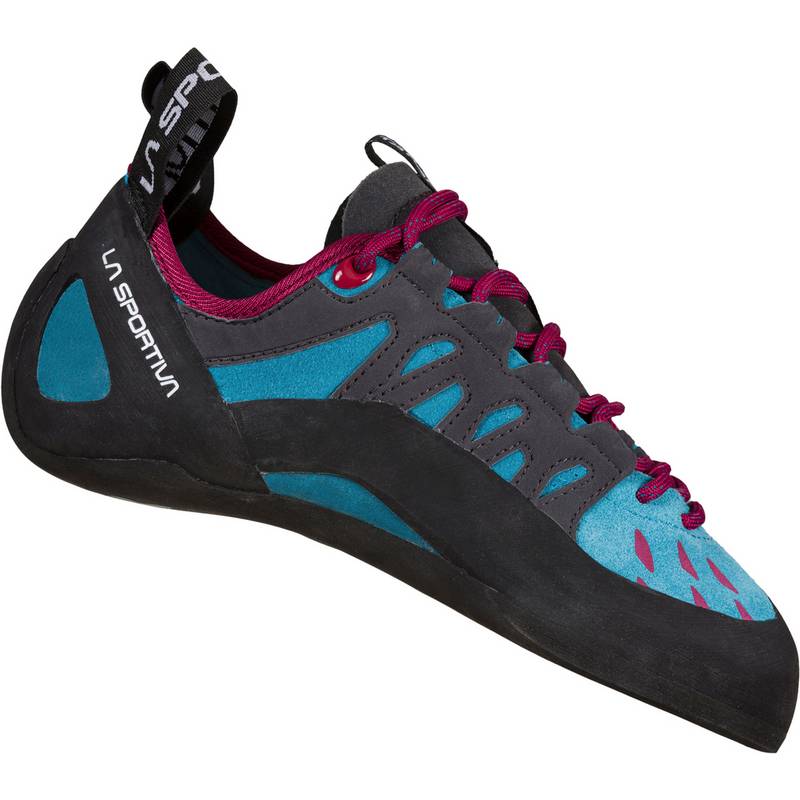 La Sportiva Tarantulace Kletterschuhe Damen