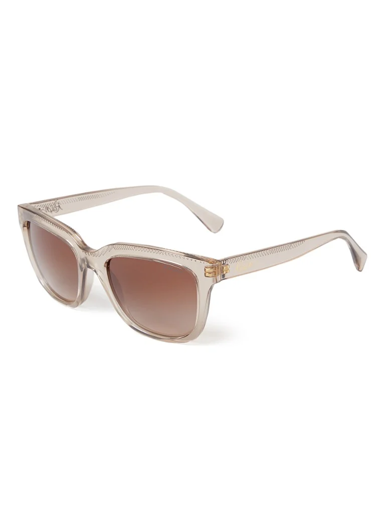 Ralph Lauren saulesbrilles RA5261