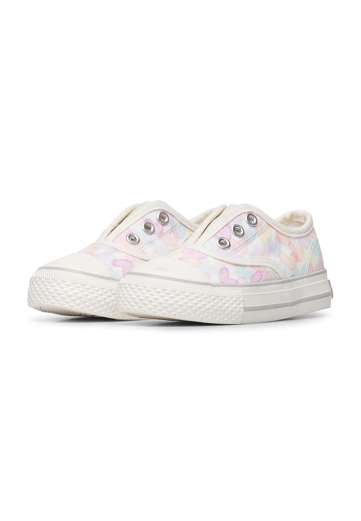 Naturino ELTAOR - Zapatos sin cordones