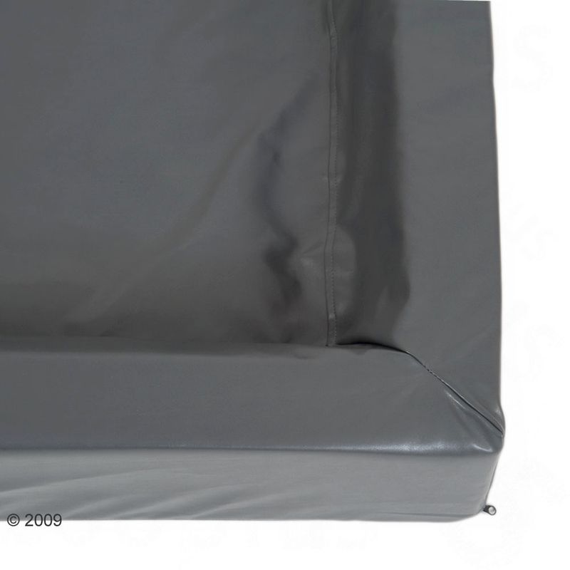 Sparset Das hygienische Hundebett + Kuscheldecke Velvet zu TOP-Preisen