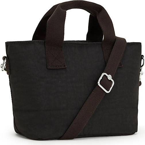kipling K.Valley Minta Handtasche 31 cm