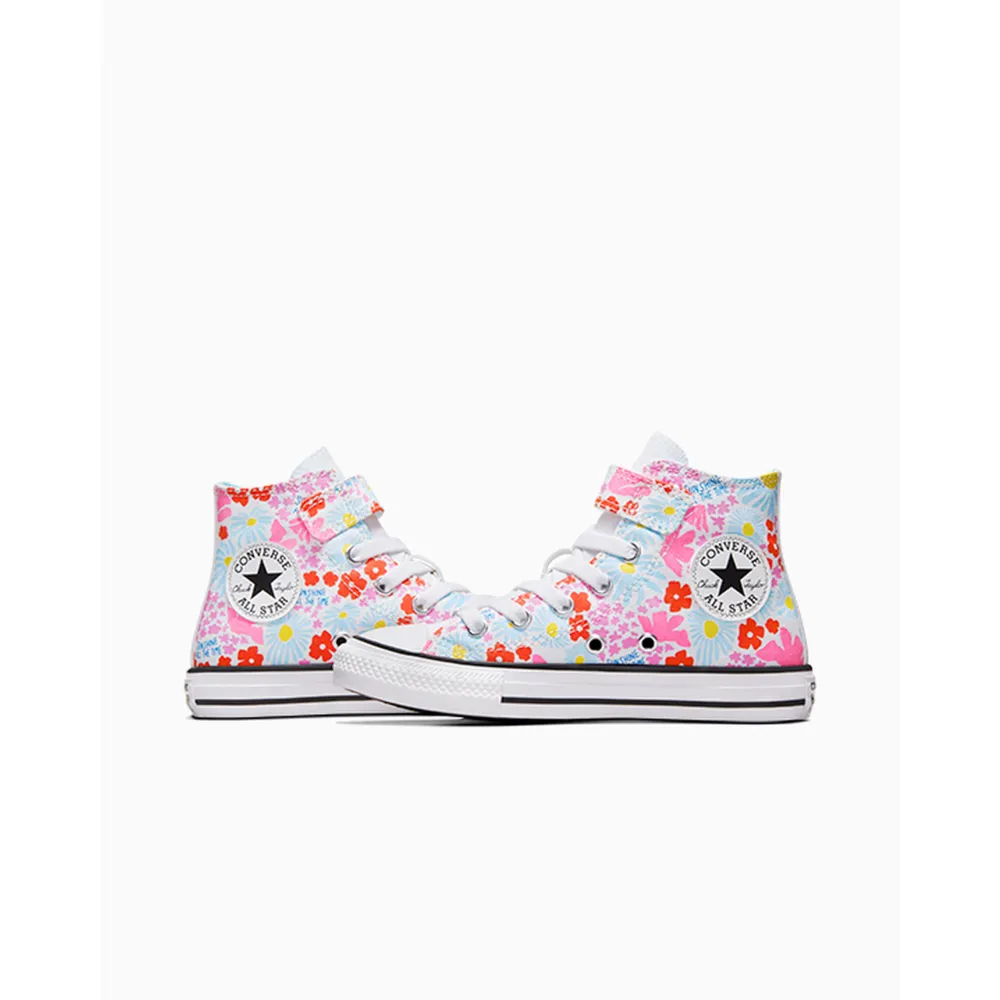 Converse CHUCK TAYLOR ALL STAR A06339C / bunt