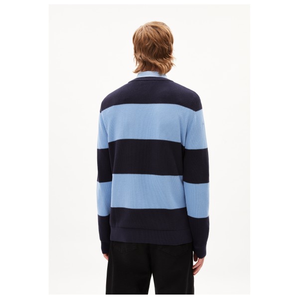 ARMEDANGELS - Graanio - Pullover
