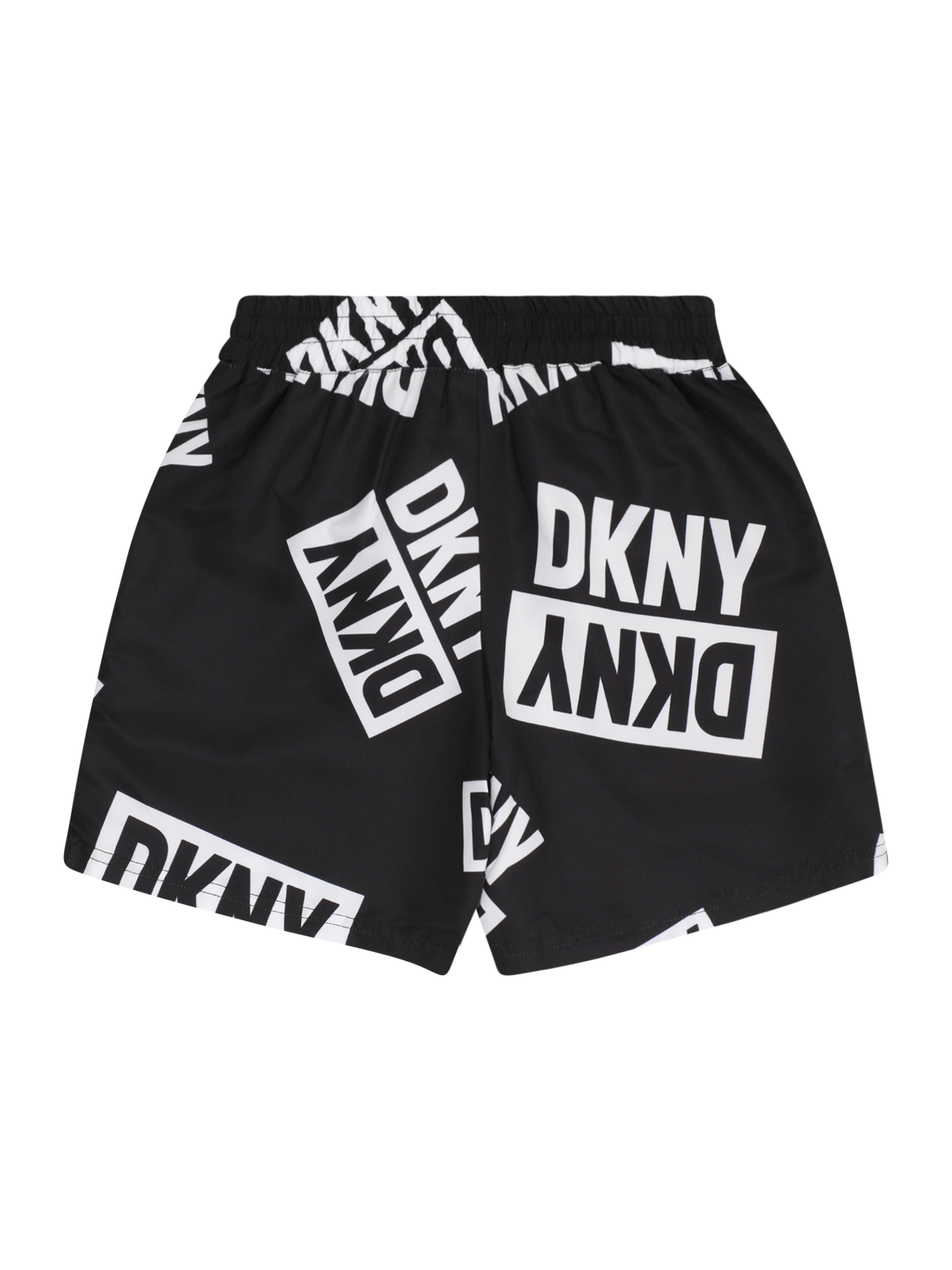 Board Shorts