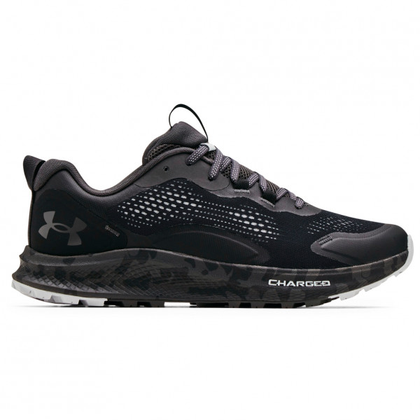 Under Armour - UA Charged Bandit TR 2 - Multisportschuhe