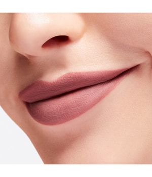 MAC Locked Kiss Ink 24 HR Lipcolour Liquid Lipstick-4 ml
