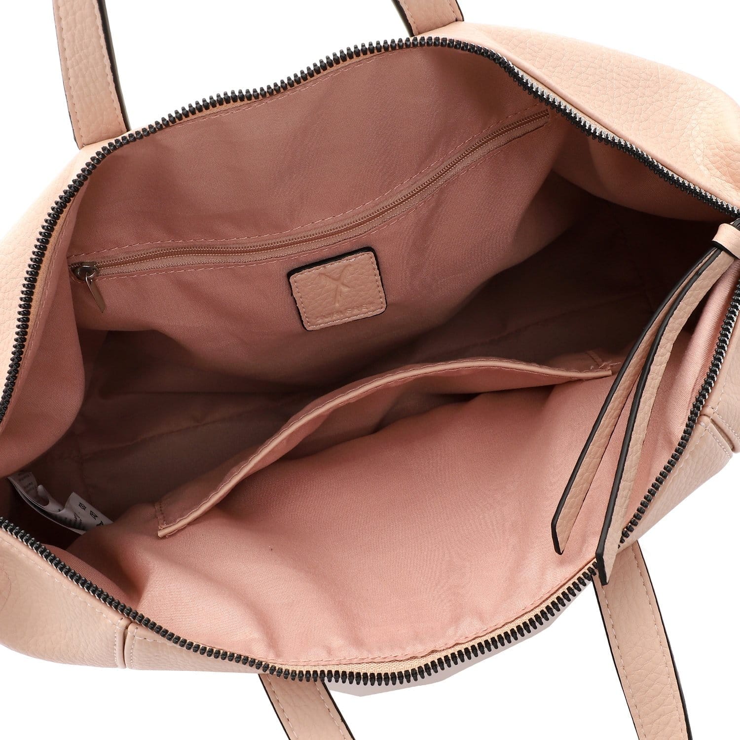 SURI FREY SFY Kimberly Backpack