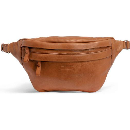 still nordic Bumbag stillBasic Bumbag