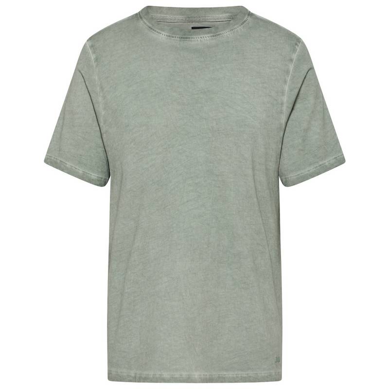 JOY sportswear JOY 105 T-Shirt