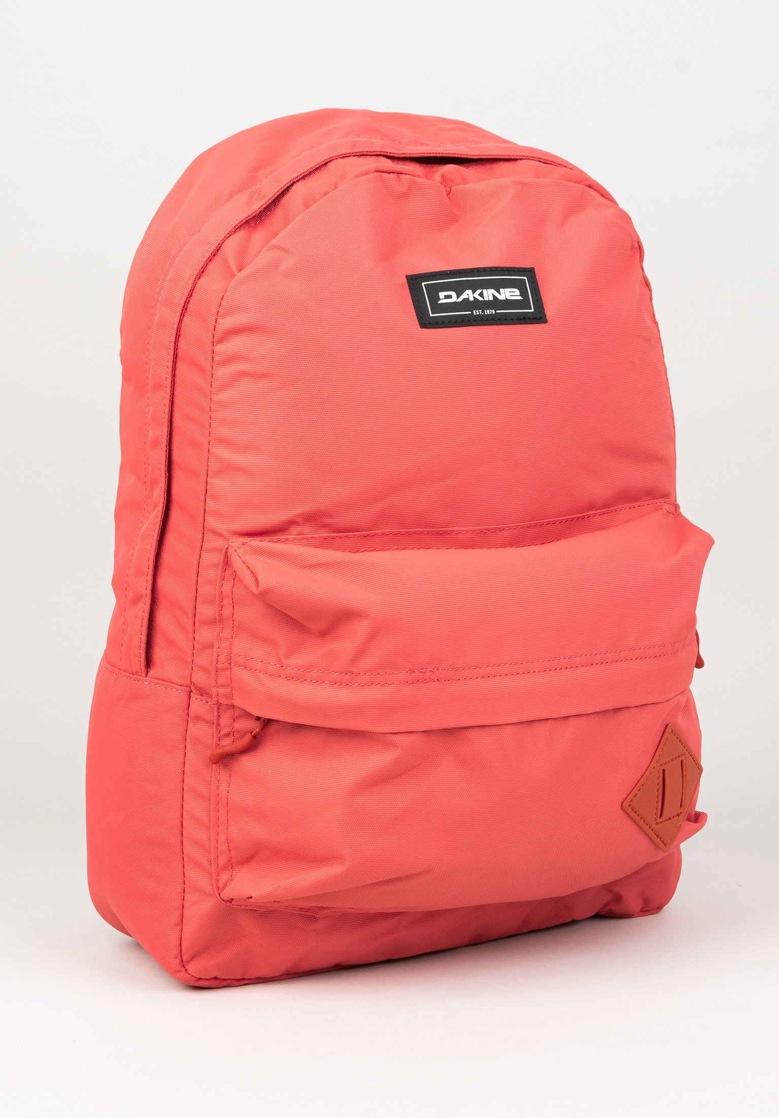 365 Pack 21L
