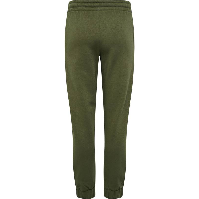 hummel hmlACTIVE SWEATPANTS KIDS Trainingshose Kinder