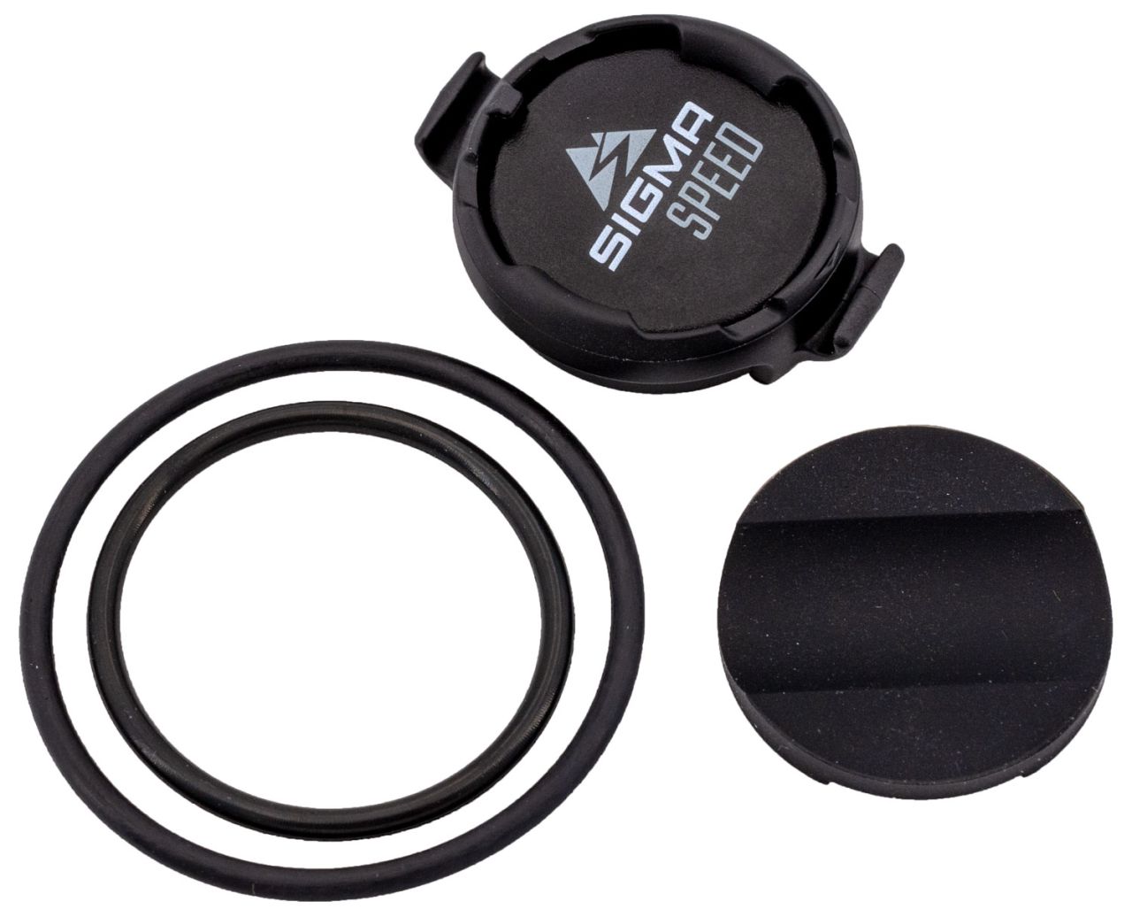 SIGMA Duo Magnetless Speed Sensor kaufen | Bike-Discount