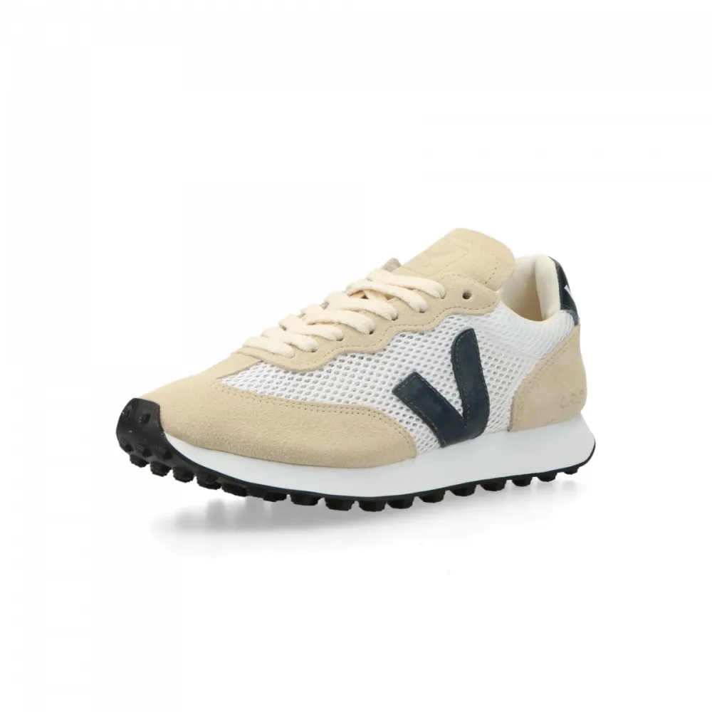 VEJA RIO Branco RL2203180 / gelb