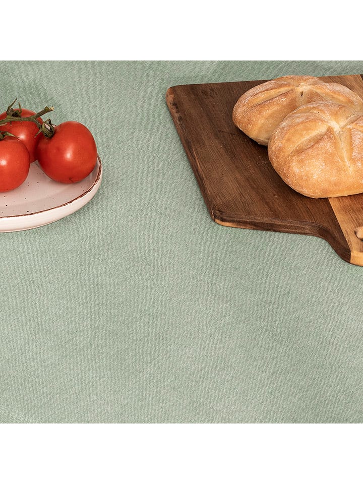 Mint Rugs Tischdecke 