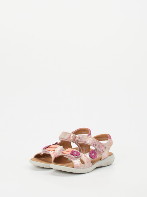 Sandalette-62015990086 Ricosta