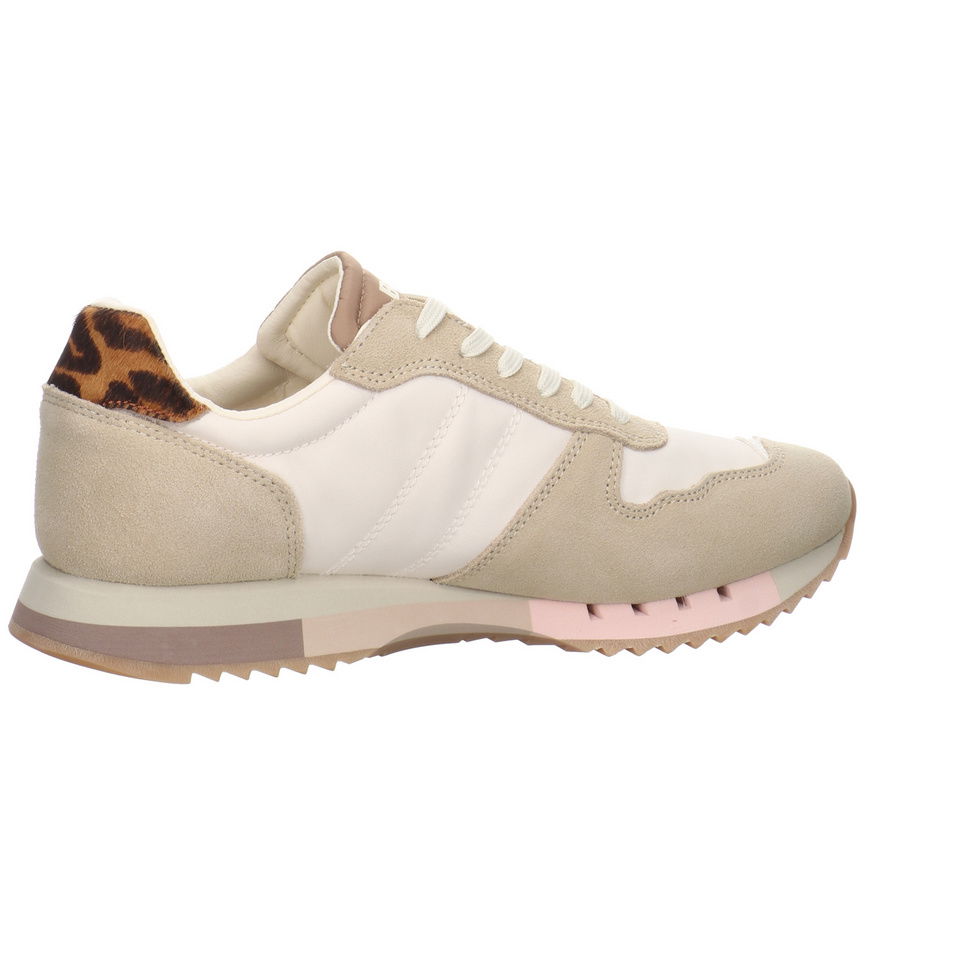 Blauer Melrose 02 Sneaker