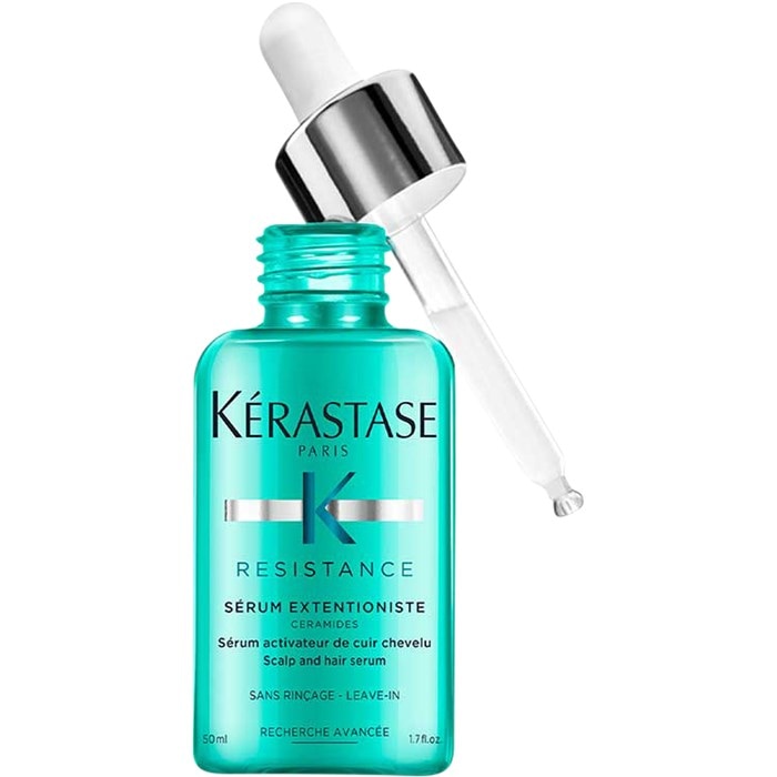 Sérum Extentioniste