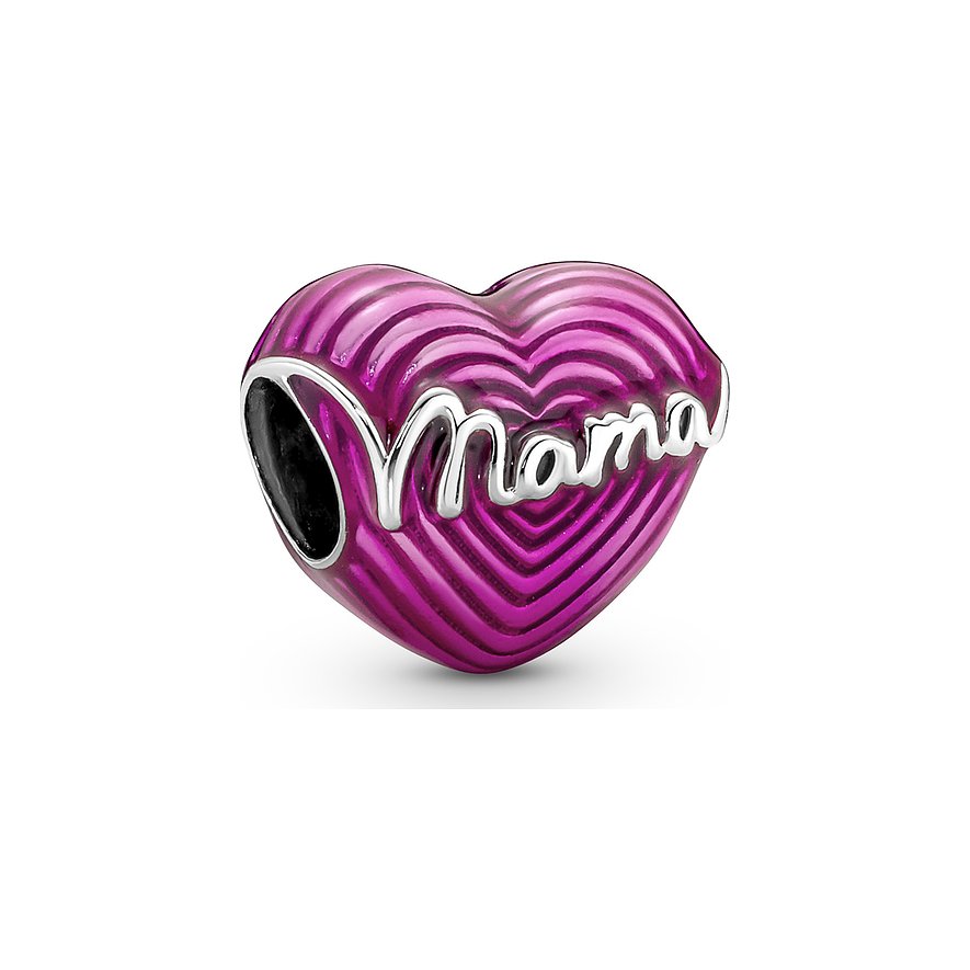 Pandora Charm Moments