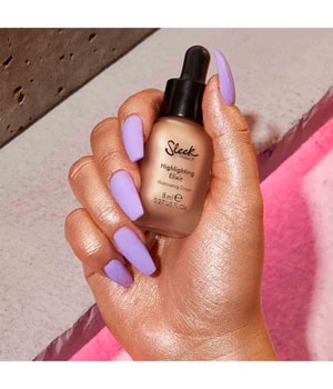 Sleek Highlighting Elixir Highlighter-8 ml