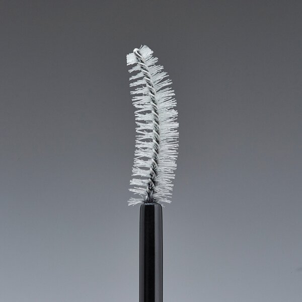 Zarko Beauty Majestic & Volume Mascara