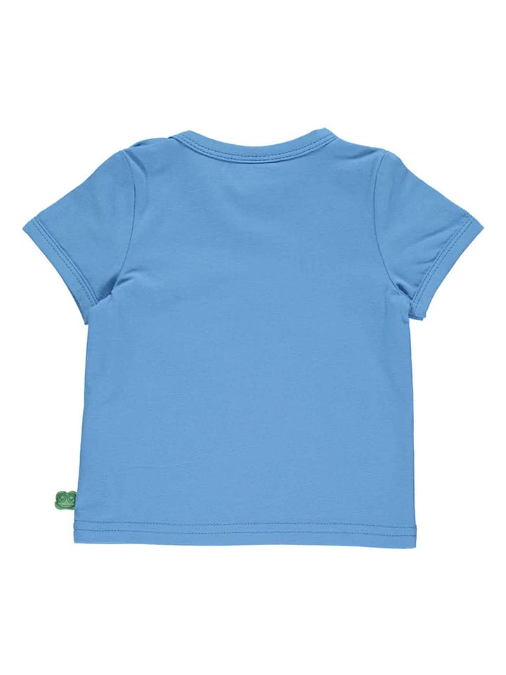 Fred´s World by GREEN COTTON Shirt 
