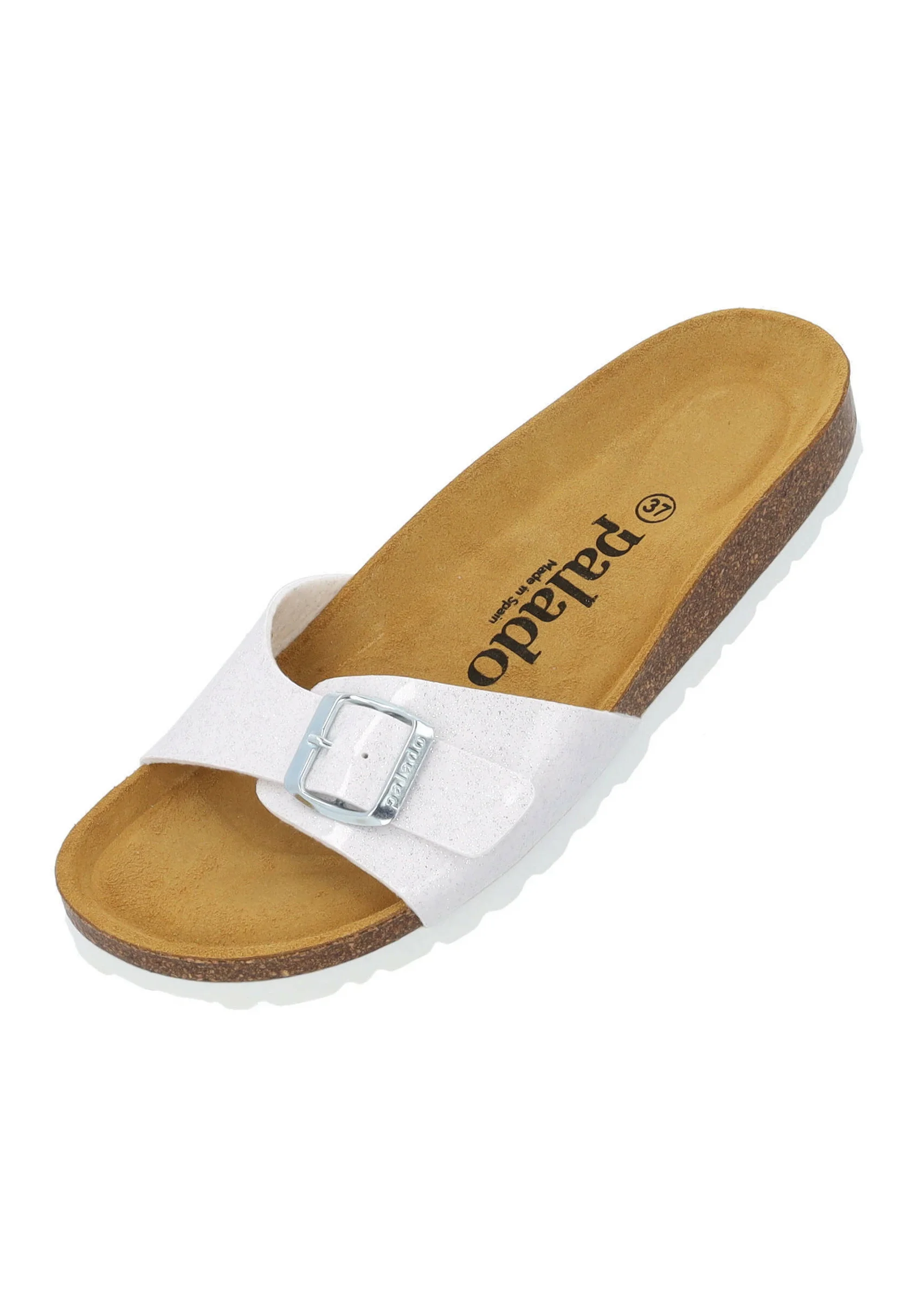 Palado MALTA ORION - Zapatillas