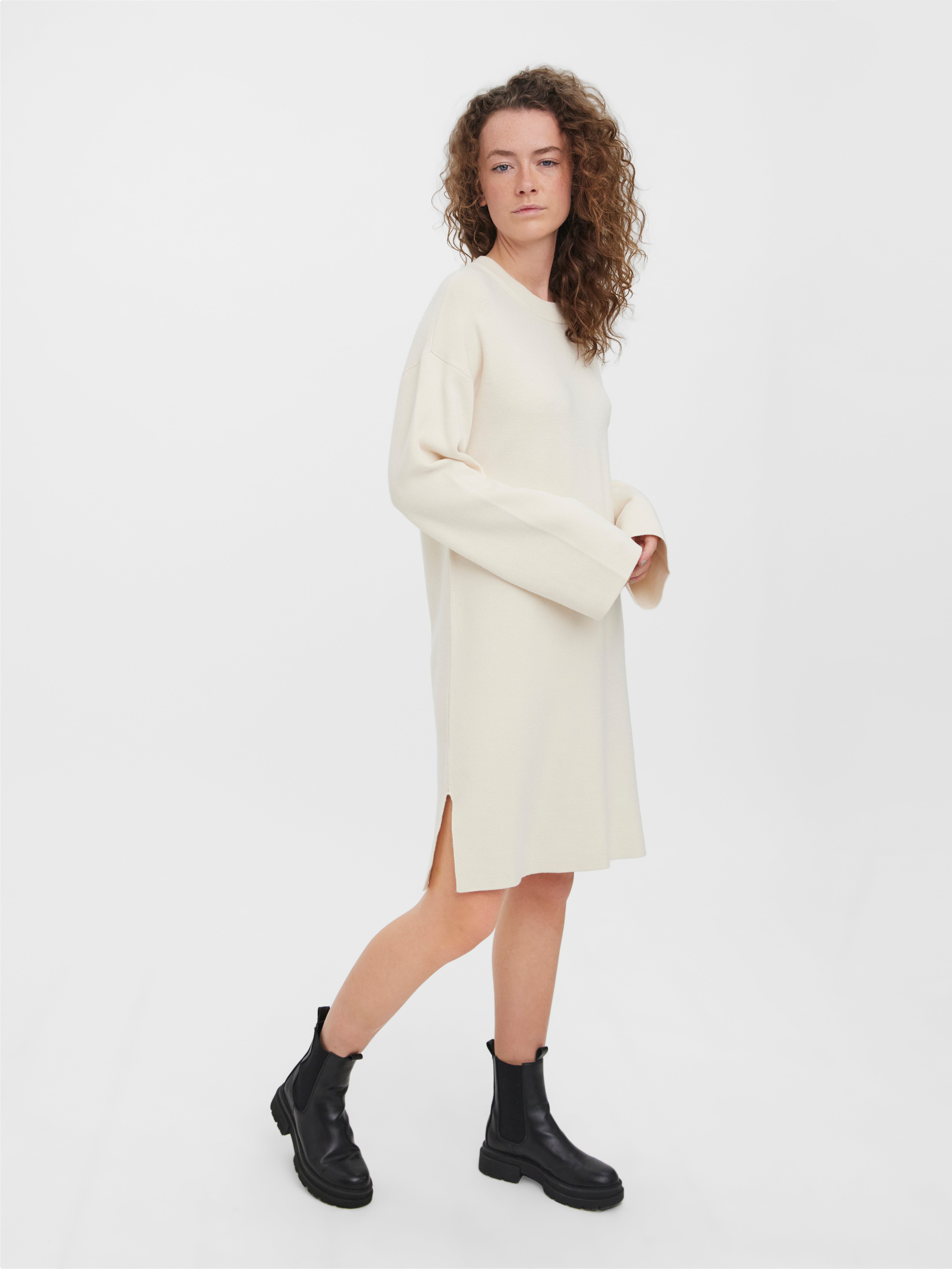 VMGOLD Kurzes Kleid