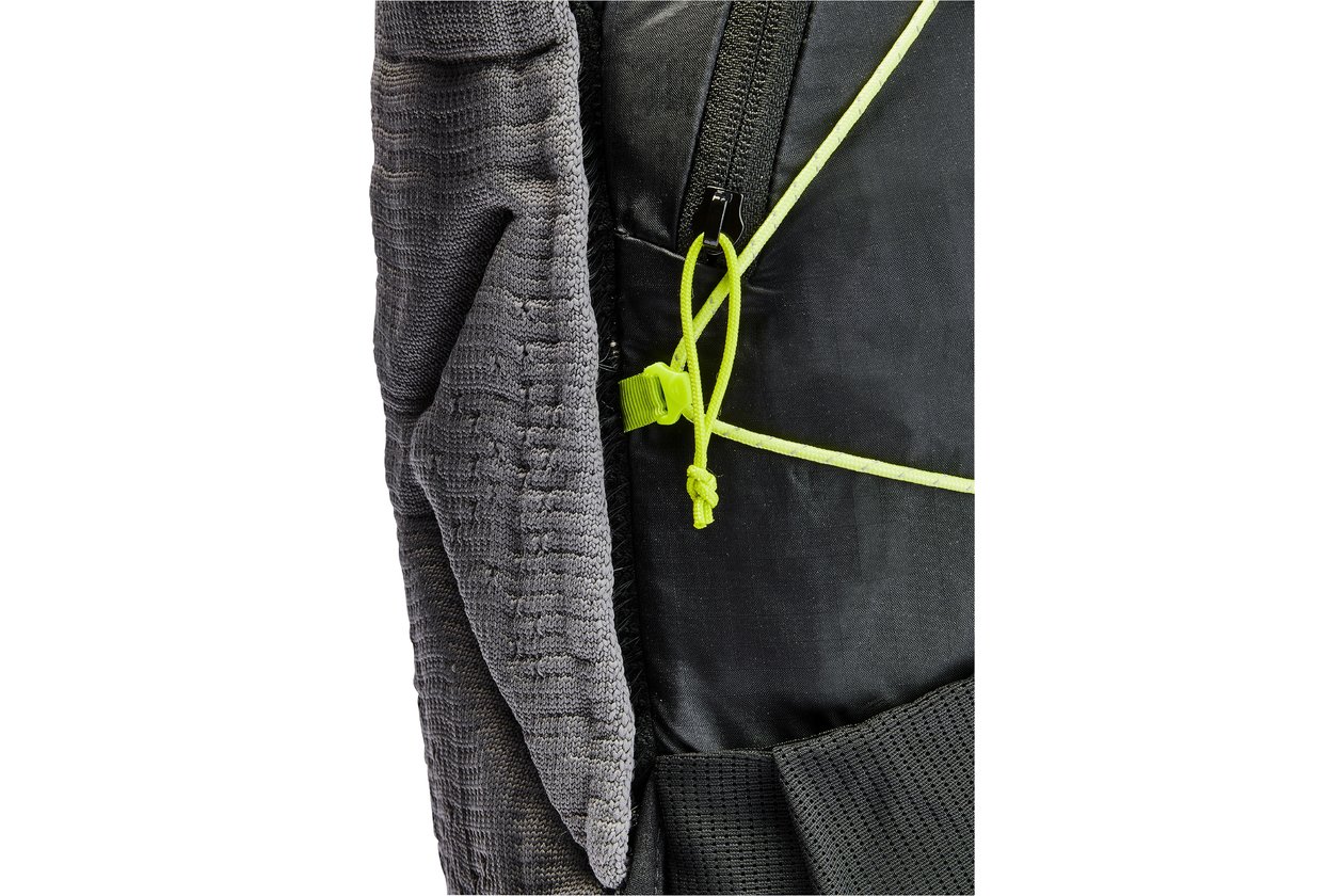 Vaude Trail Spacer 8
