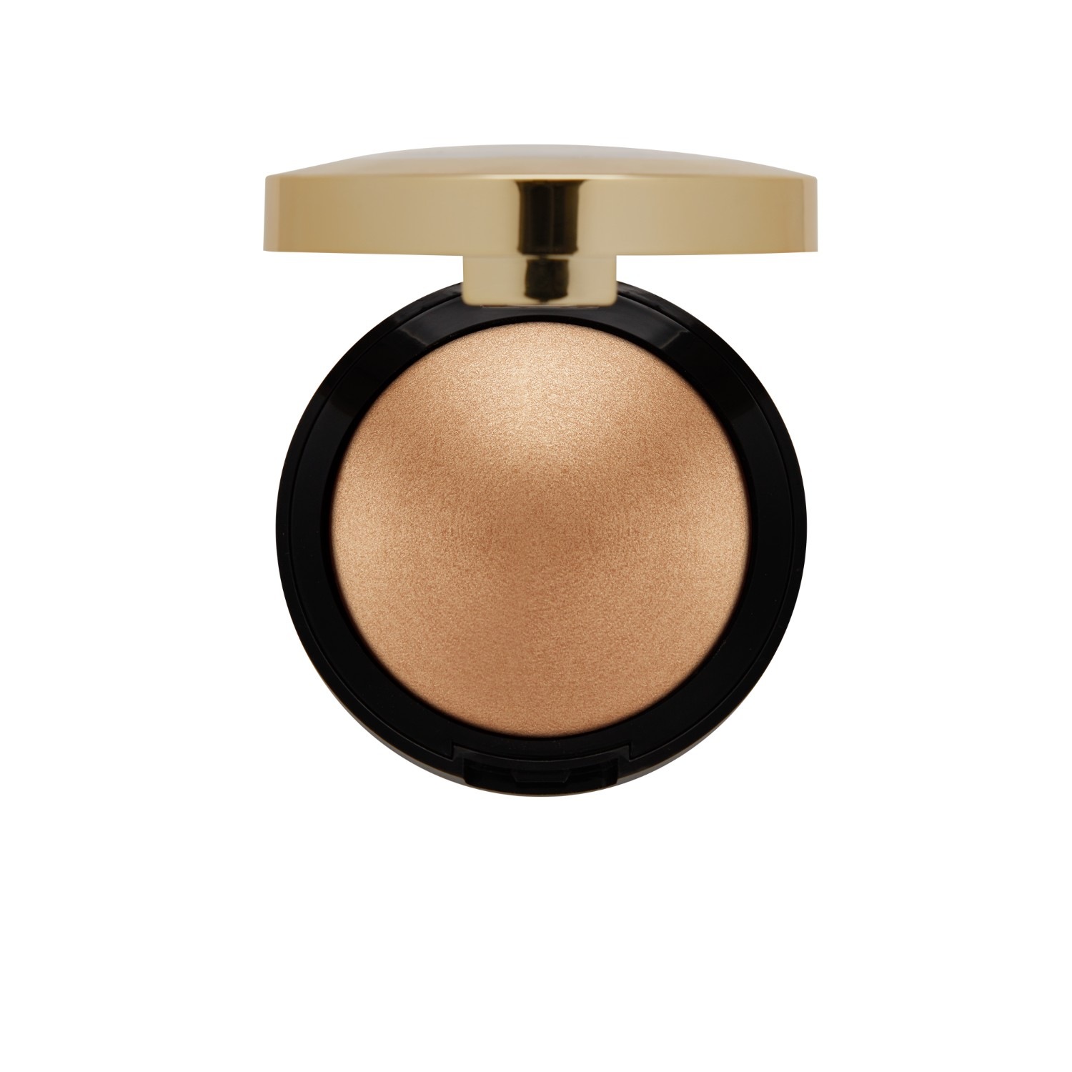Baked Highlighter