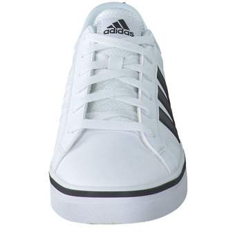 adidas VS Pace 2.0 Sneaker in weiß