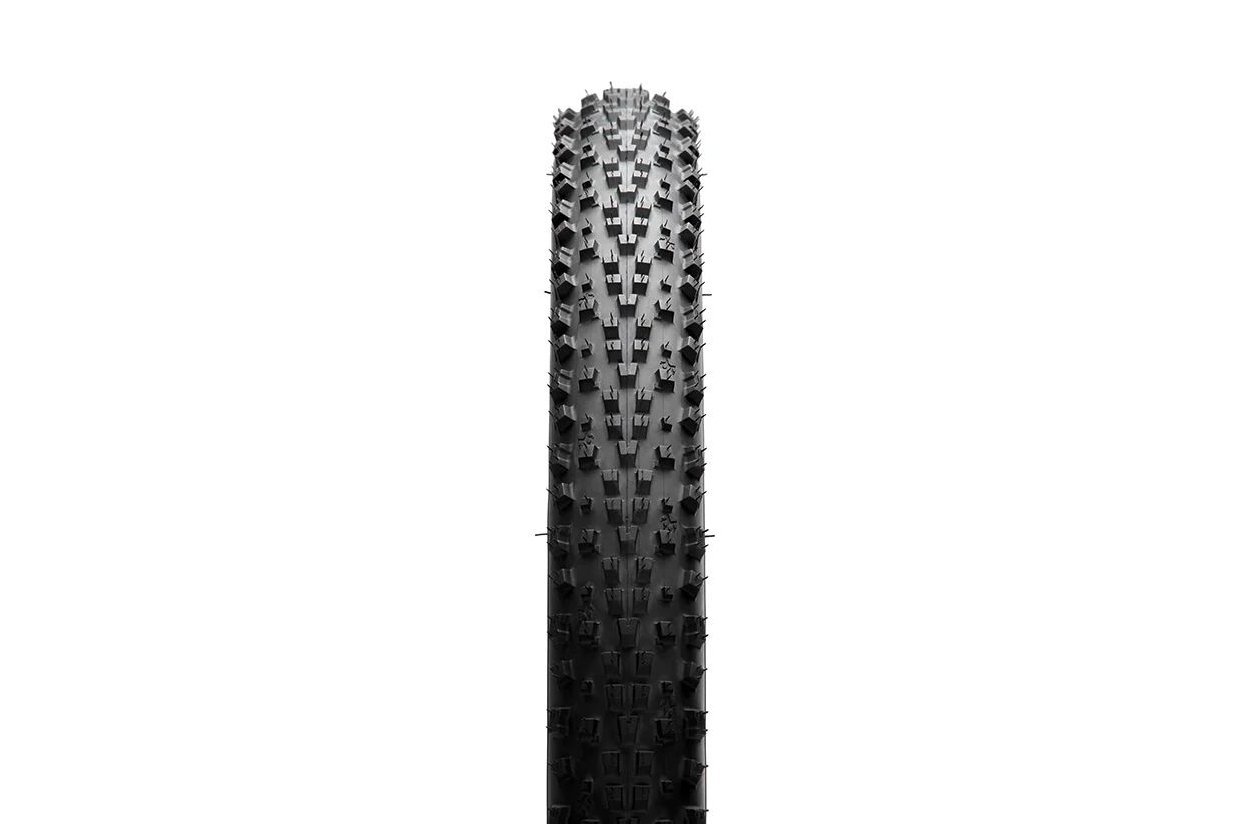ONZA Canis 29x2.30 XCC