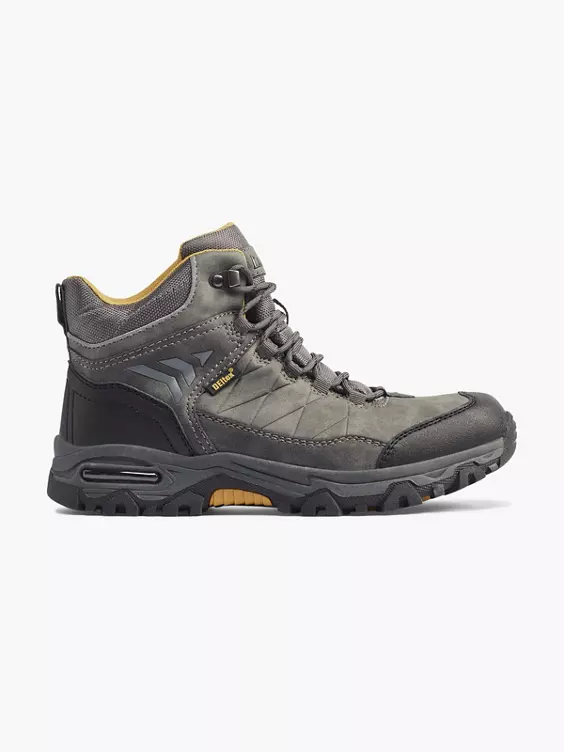 Landrover Trekkingboots